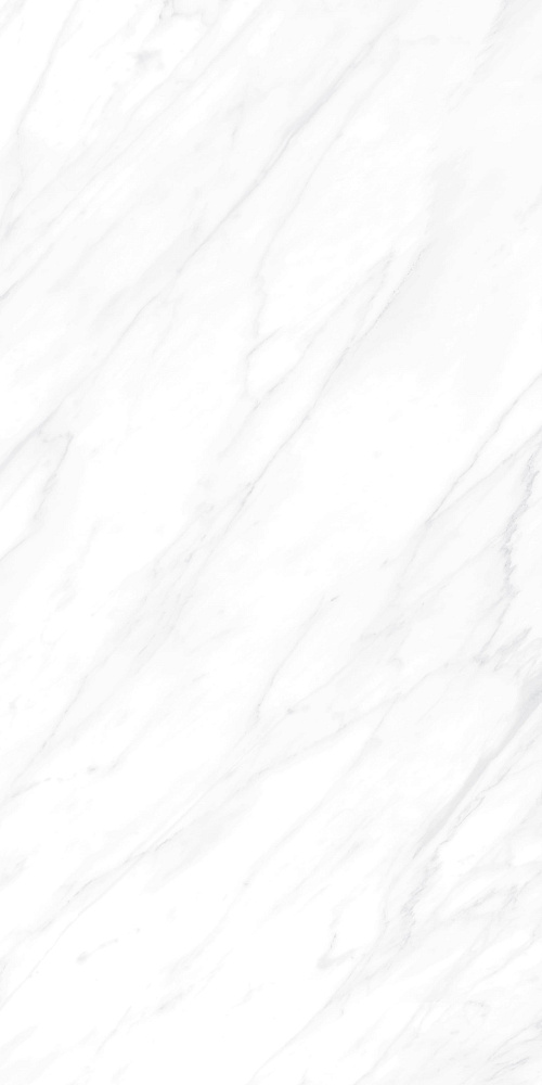 BHW-0022 Carrara Matt Grains Soft-Polished Mould 600x1200x10 Basconi Home