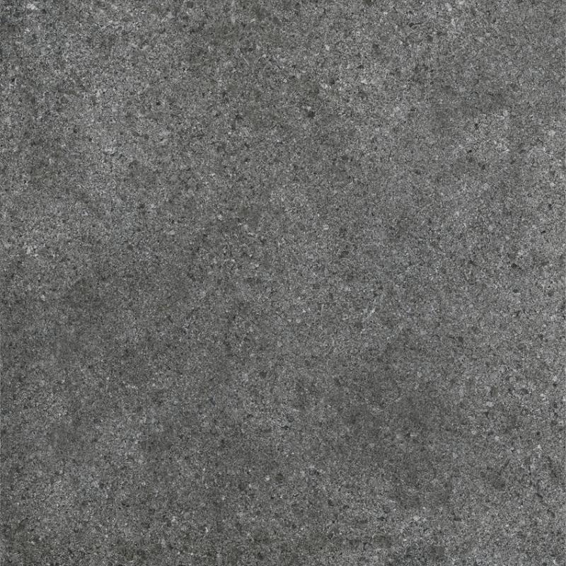 G-1153/MR Granito Anthracite 600x600x10 Grasaro