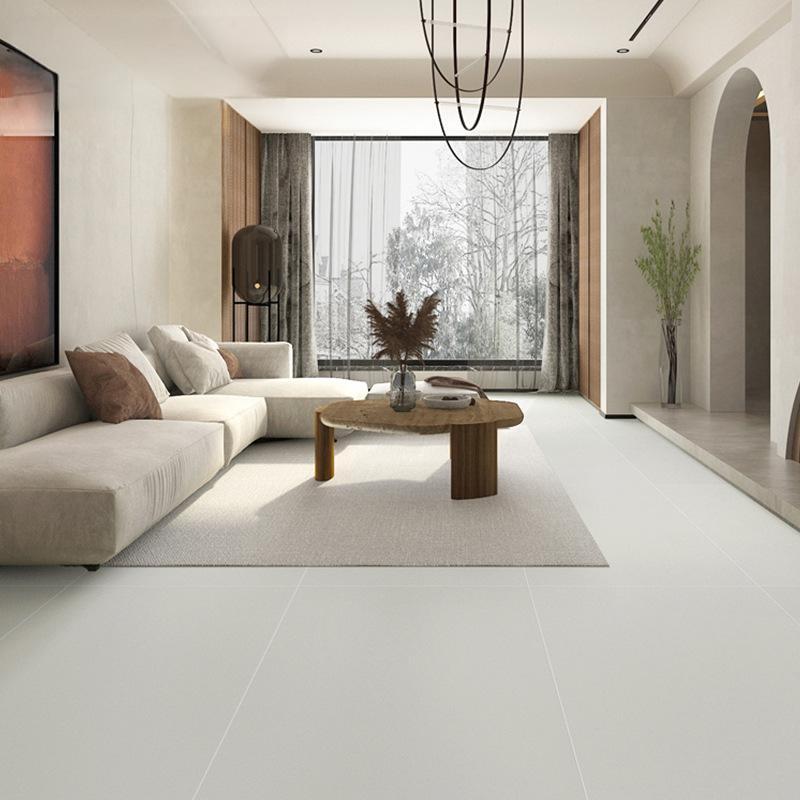 Керамогранит 60x120 Bonaparte