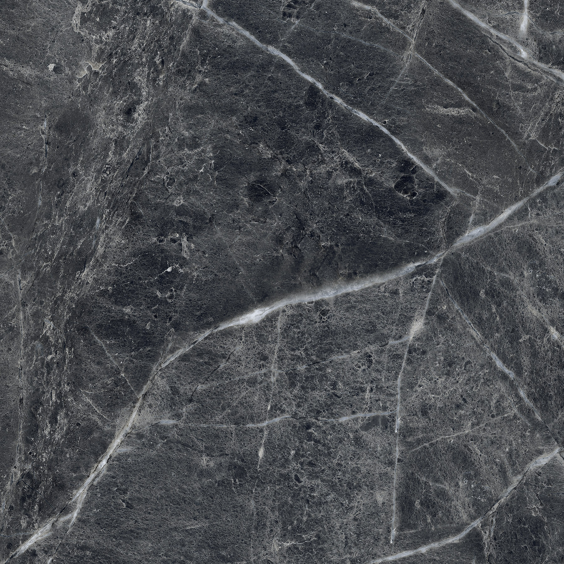 CR6004-A Cassero Nero Carving 60x60 Arcadia Ceramica фото 8