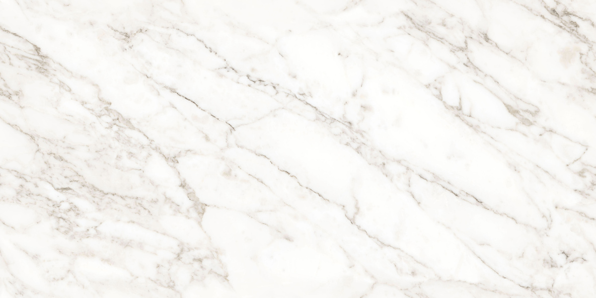 Carrara Immense Белый Полированный 60х120 Ceradim