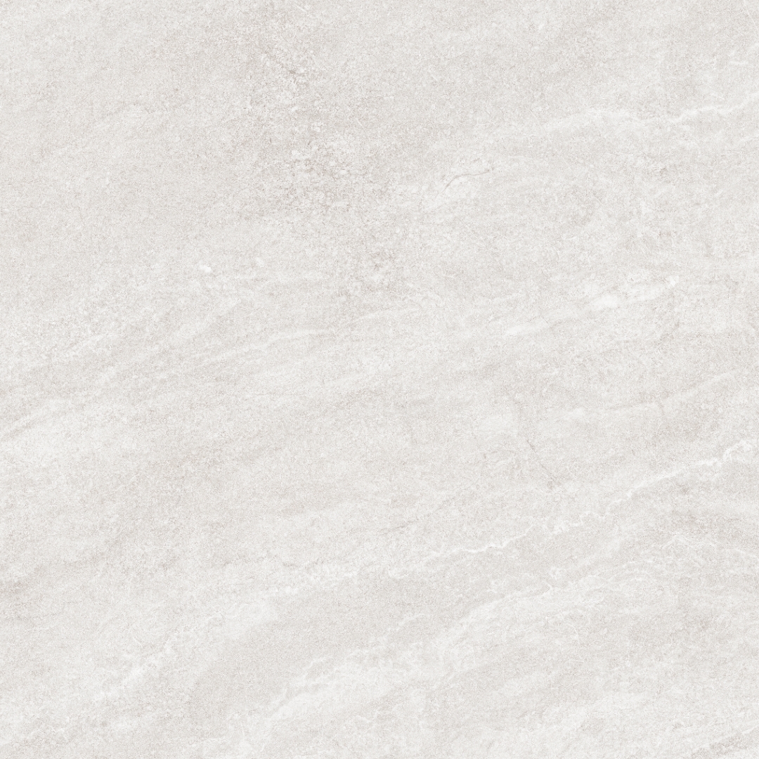 010400001276 Horizon beige бежевый PG 01 60х60 Gracia Ceramica