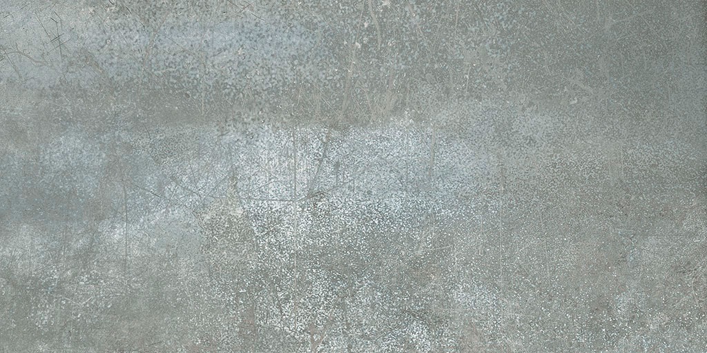 UQ05 Excalibur SP SQ LY 03 9mm 60x120 Mirage