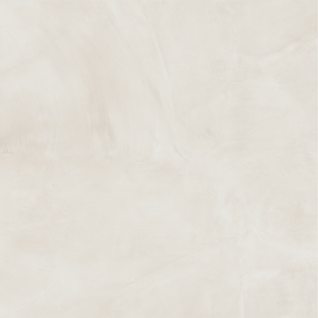 600010002380 Continuum Polar Ret 120x120 Italon