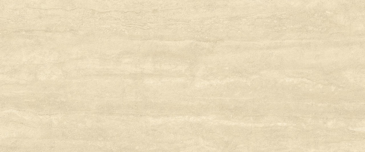 HCP1 Marvel T Navona Sand Field Matt 50x120 Atlas Concorde фото 3