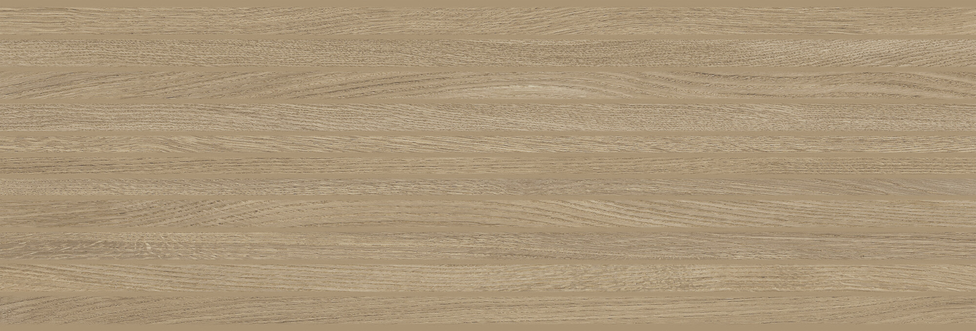 41794 Bloom Kalua Decor SP/33,3X100/R 33,3x100 Peronda фото 5