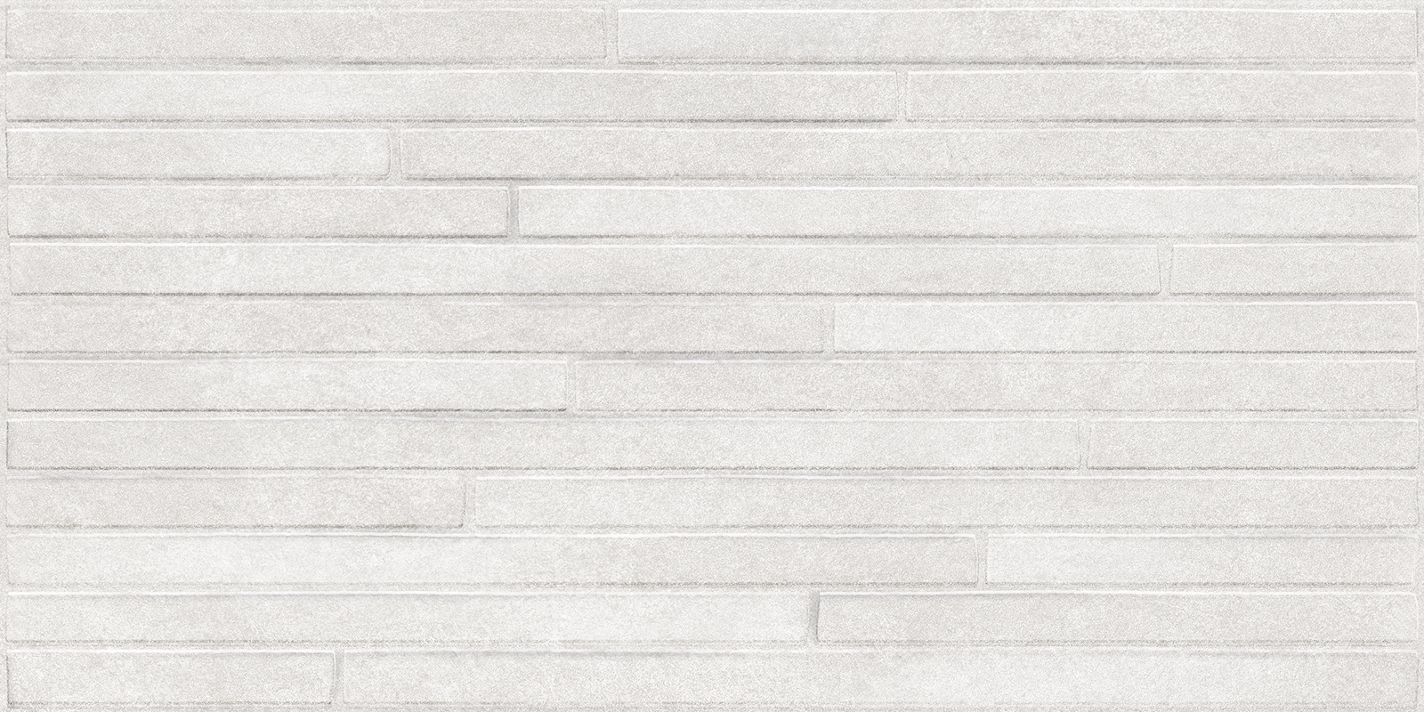 GFA3060BND17R Bond матовый 300x600x7 Alma Ceramica (Уралкерамика) фото 5