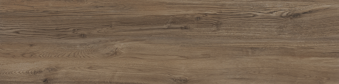 K952694R0001LPET Tabula Brown коричневый 19.7x79.7 Laparet