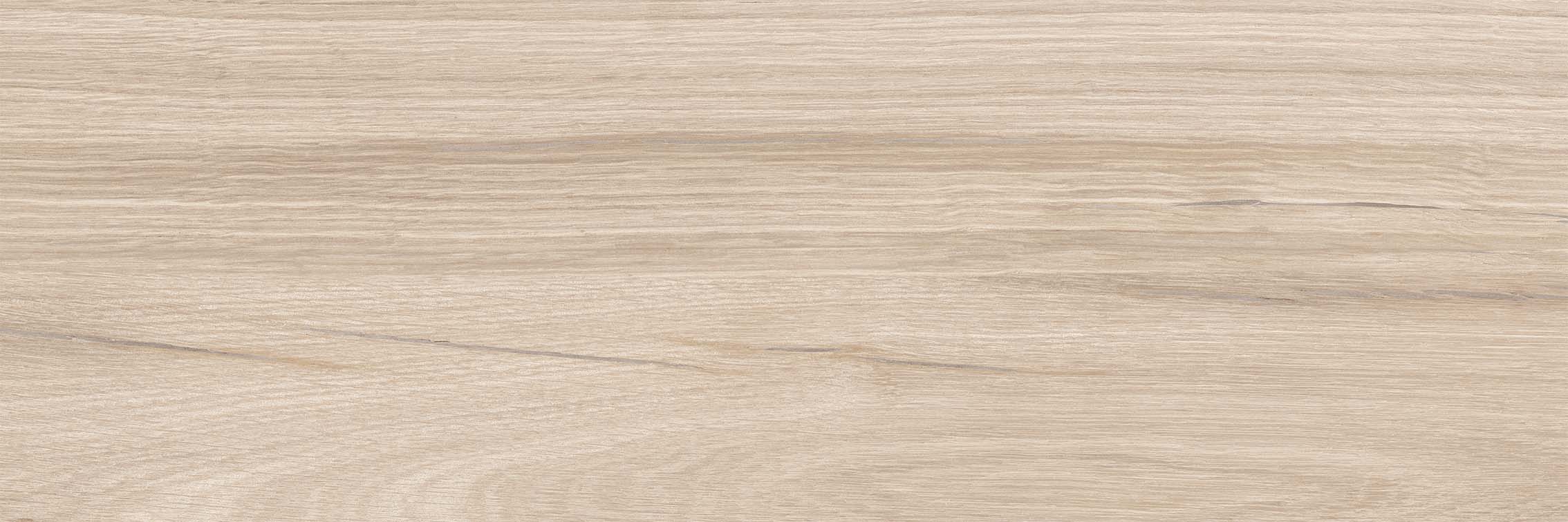 Karelia beige PG 01 200х600 Gracia Ceramica