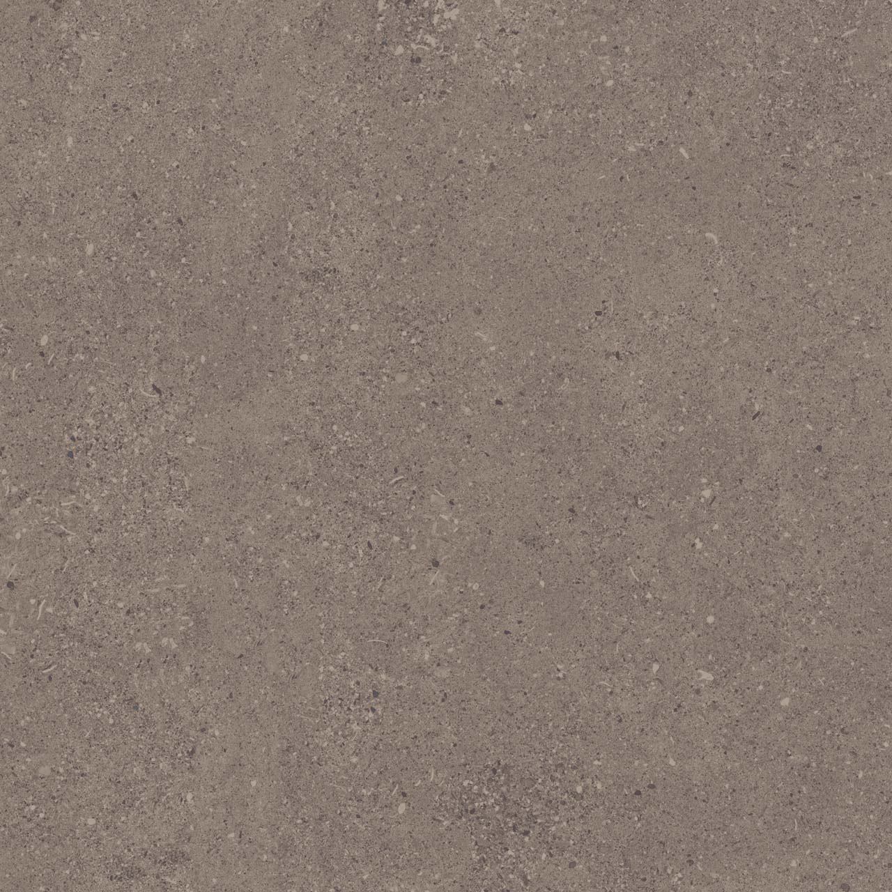 CE04 Спенс Темно-серый Структурированный Рект 60x60x20 Estima фото 4