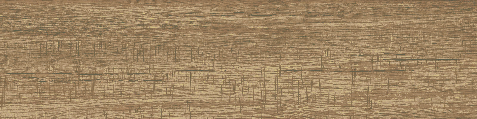 GP1560VIT21 Vintagio Marron Sugar 151x602 New Trend