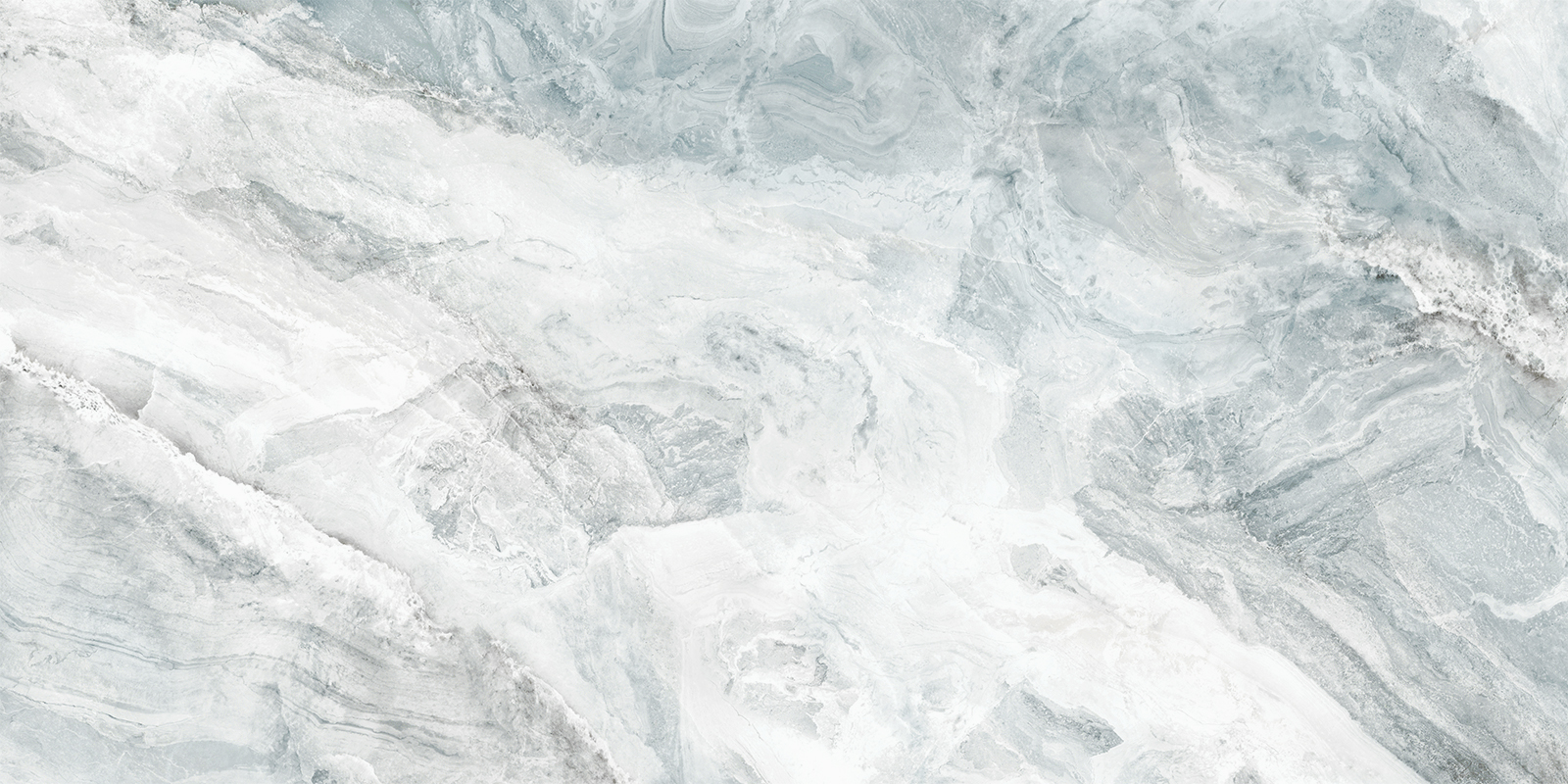 D12057M Waterfall Sky 120x60 Delacora