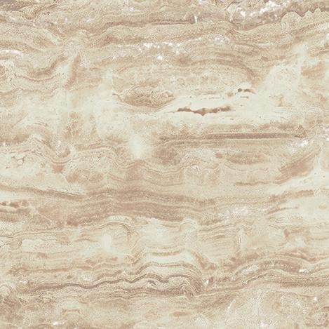 610090002326 Epos Ivory Bottone Lap 7,2x7,2 Atlas Concorde Russia
