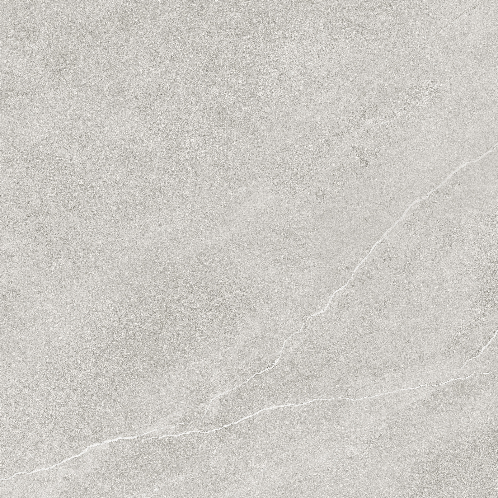 GFU6060RKL07R Rock Line матовый карвинг 600x600x9 Alma Ceramica (Уралкерамика)