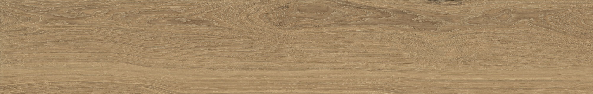 40504 Taos Honey/24x151x0,9/R 24x151 Peronda