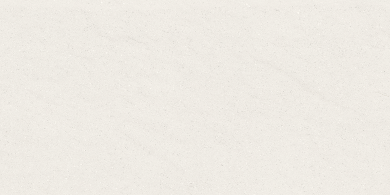Atenea Ivory Matt Artech 60x120 Argenta Ceramica