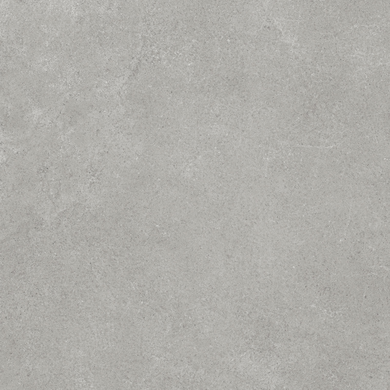 GP6060MIM66M Microcement Silver матовый 600x600x9.5 Artkera Group
