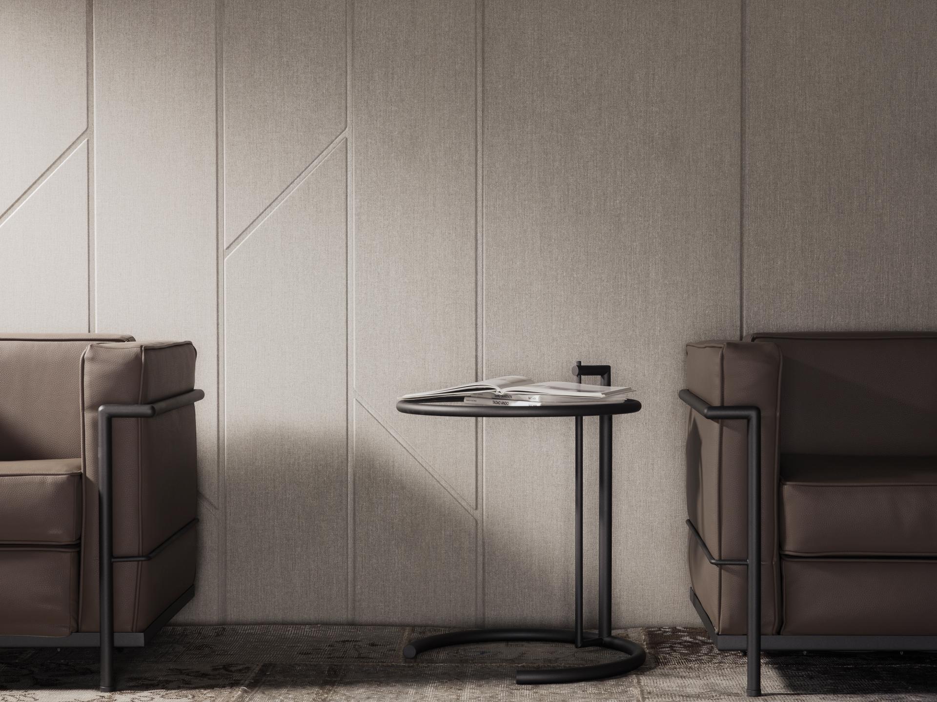 Tailor Porcelanosa