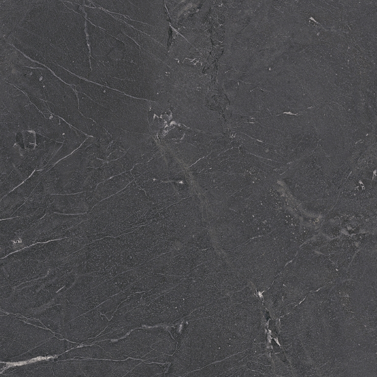 100337245 Nolita Marquina L 80x80 Porcelanosa