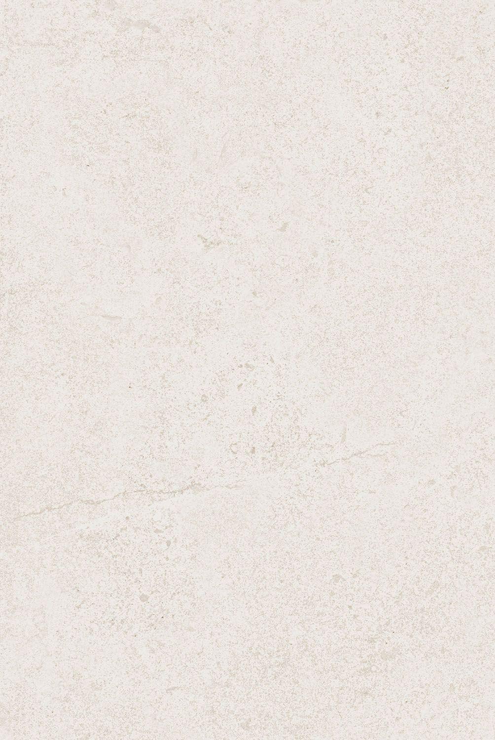 8345 Матрикс бежевый светлый матовый 20х30 Kerama Marazzi