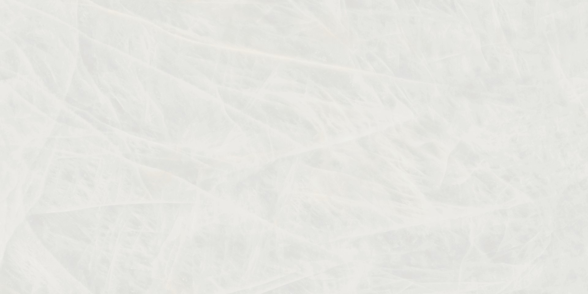Cristal White Pulido Rect 60x120 Benadresa фото 7