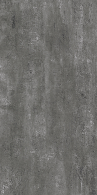 Platinum Gris Matt 60х120 Maimoon Ceramica