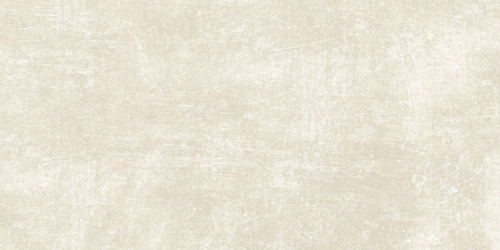 Granite Stone CEMENT Light Beige / Гранит Стоун ЦЕМЕНТ Светлый беж SR 120x60 Idalgo (Идальго)