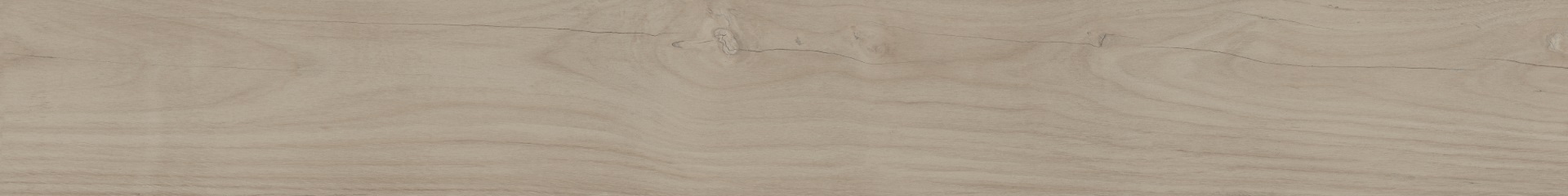 610010001637 Лофт Магнолия Рет 20x160 Italon