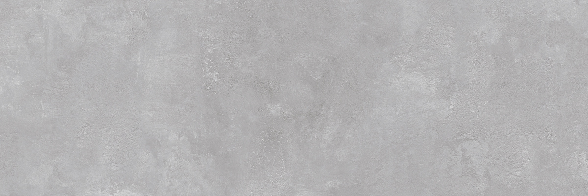 13146TR Nord grigio матовый обрезной 30x89,5 Laparet