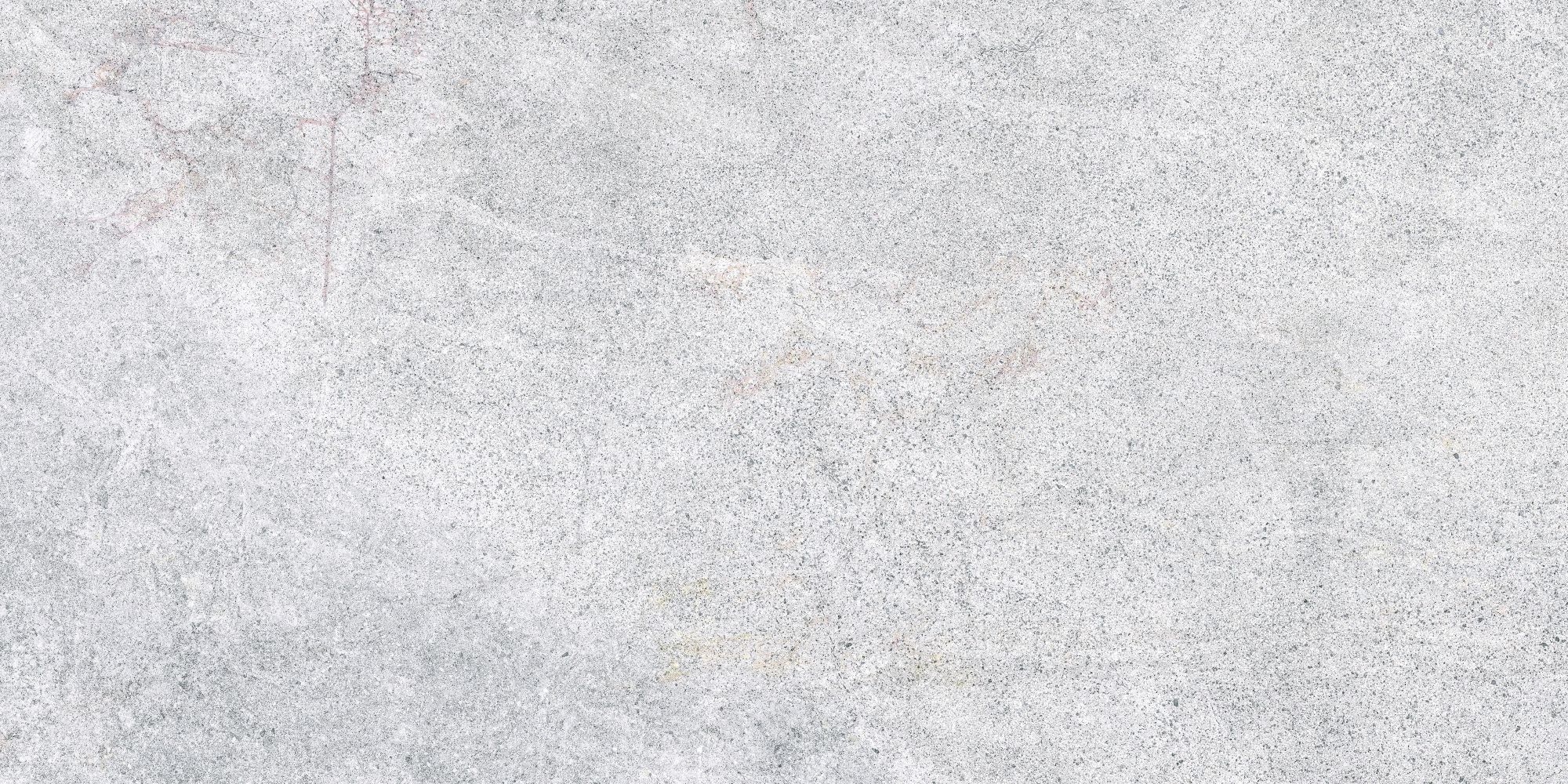 Авиньон 7 Светло-серый 600х300 Керамин фото 7