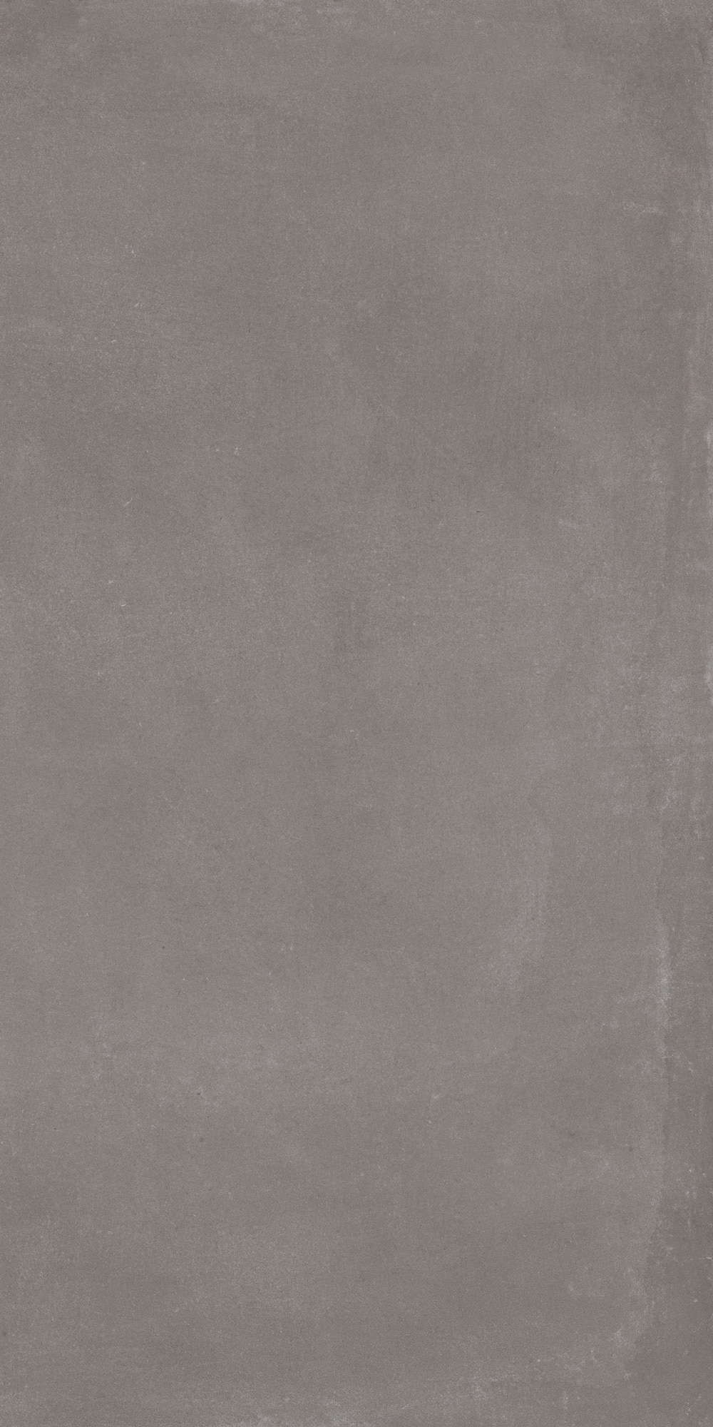 AGNO Prima Lead Soft 60x120 Caesar