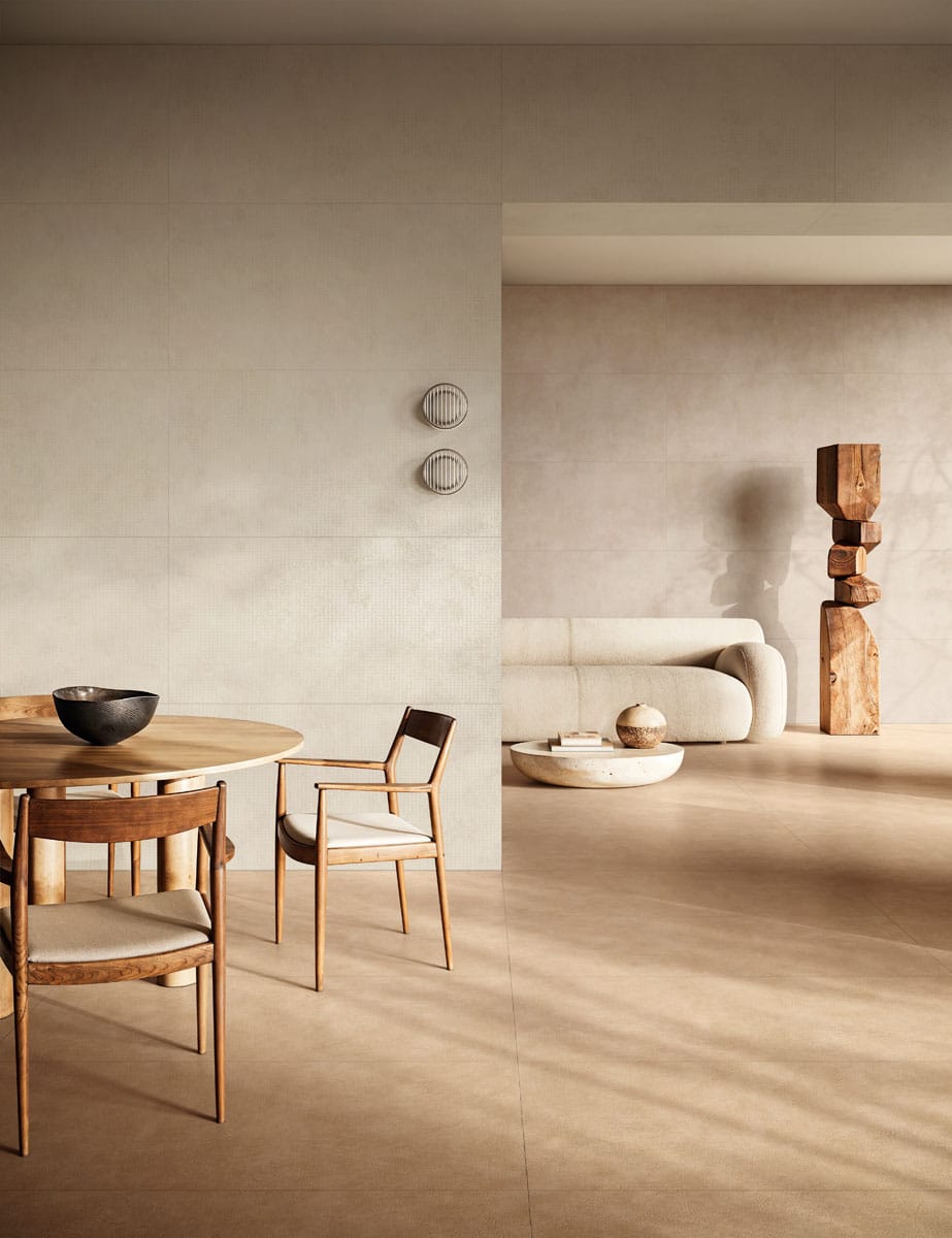 145026 Mind Plaster Molato Rect 60x120 Naxos фото 14