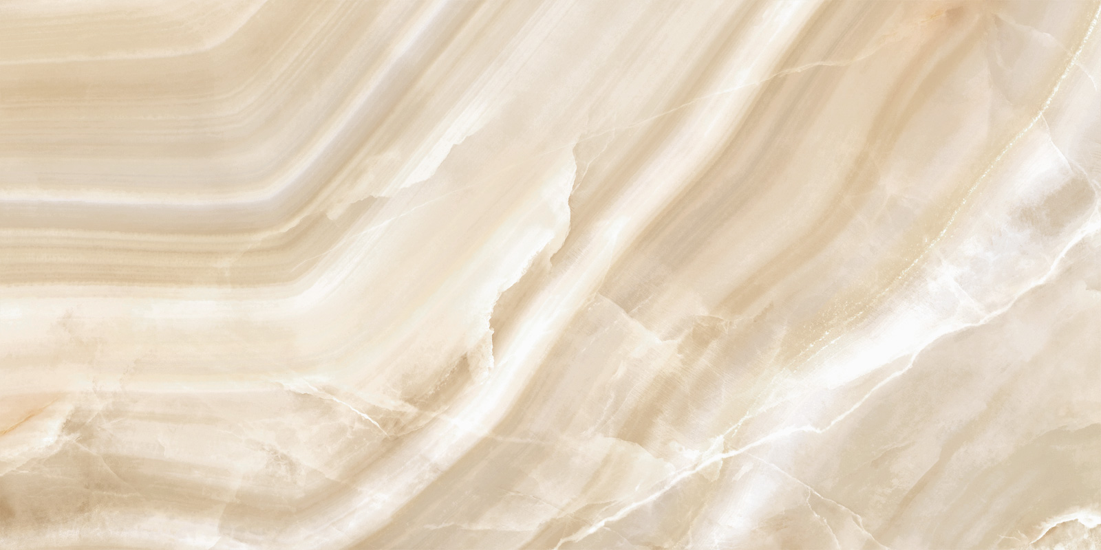 WT36VEI11 Venice Beige 300*600*9 New Trend