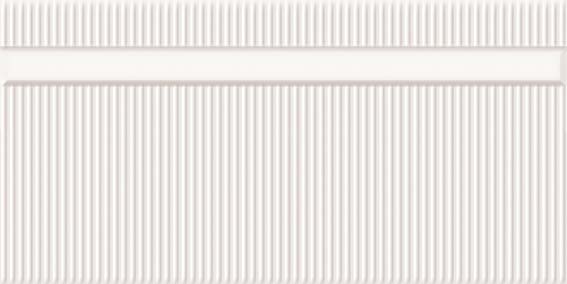 Pincio Hueso 10X20 VIVES