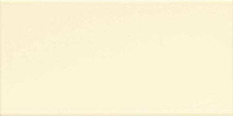 FZ5 PANNA LUCIDO 13X26 Ceramiche Grazia