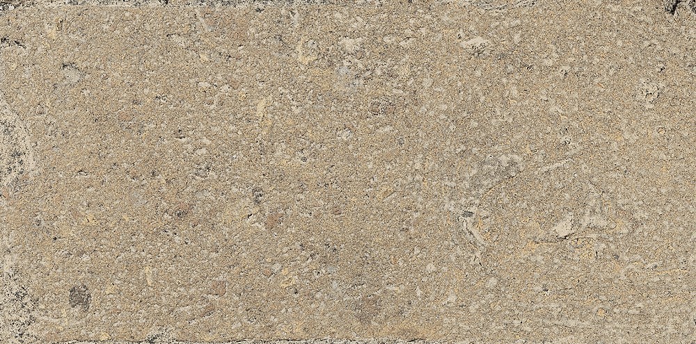1006799 Pomposa Argilla 20х40 Isla Tiles