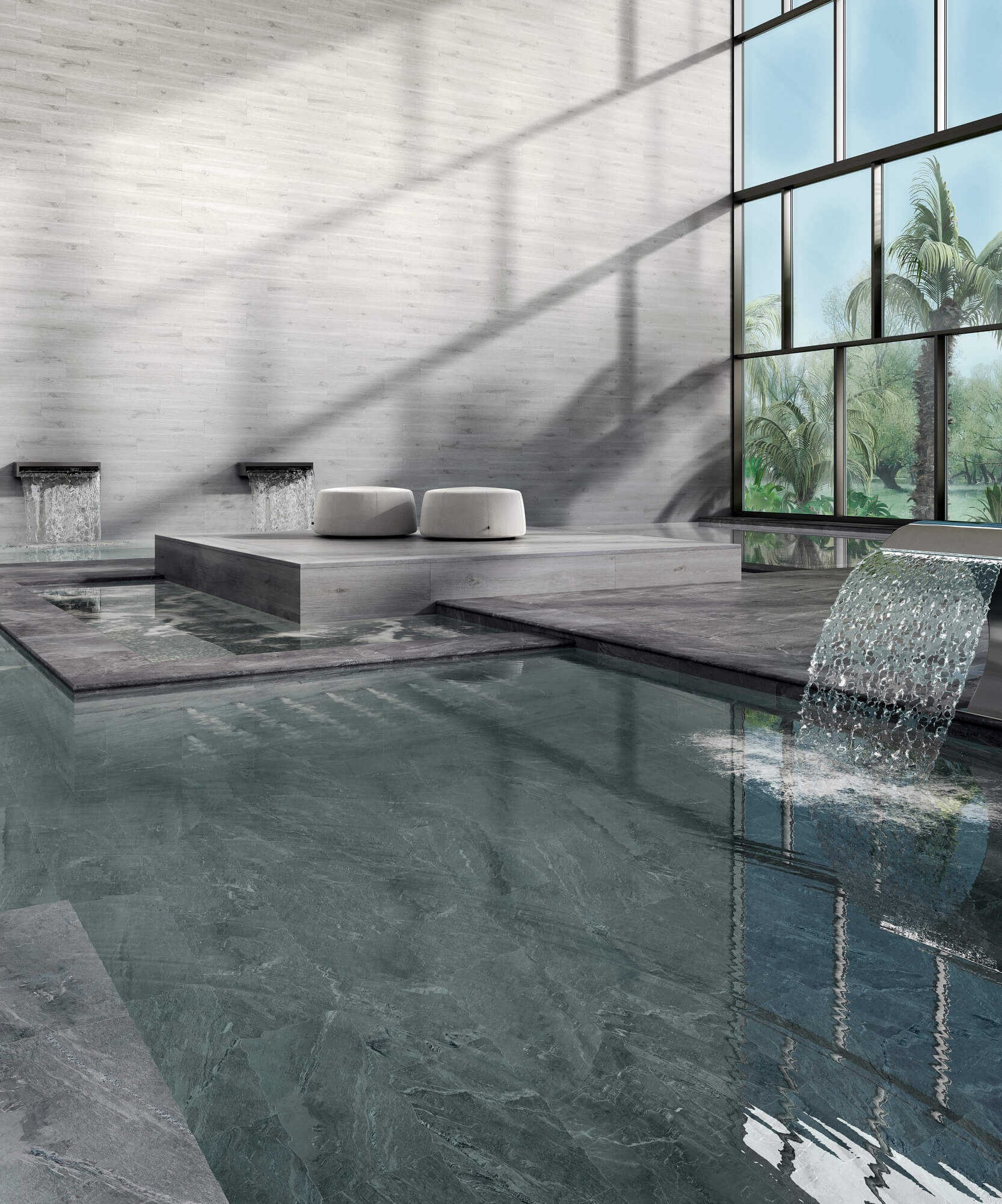 Imperial Exagres фото 10