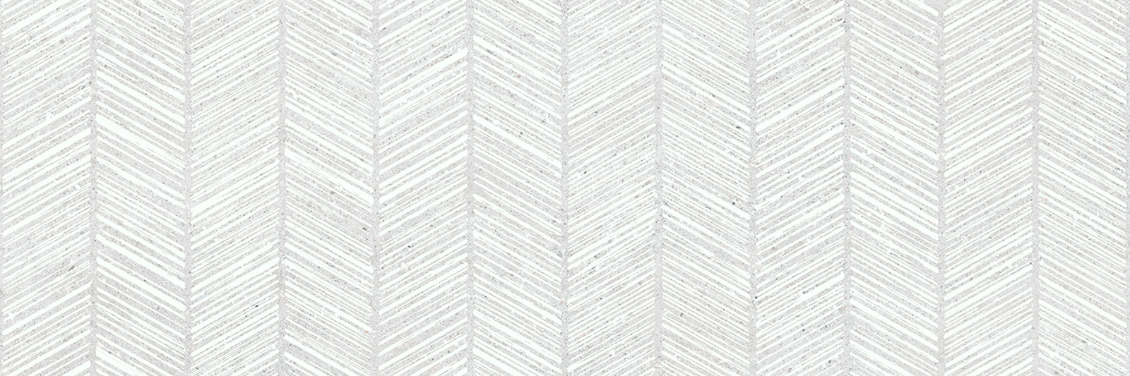 TWU3090AMT17R Amarant матовая 300x900x8.5 Alma Ceramica (Уралкерамика)