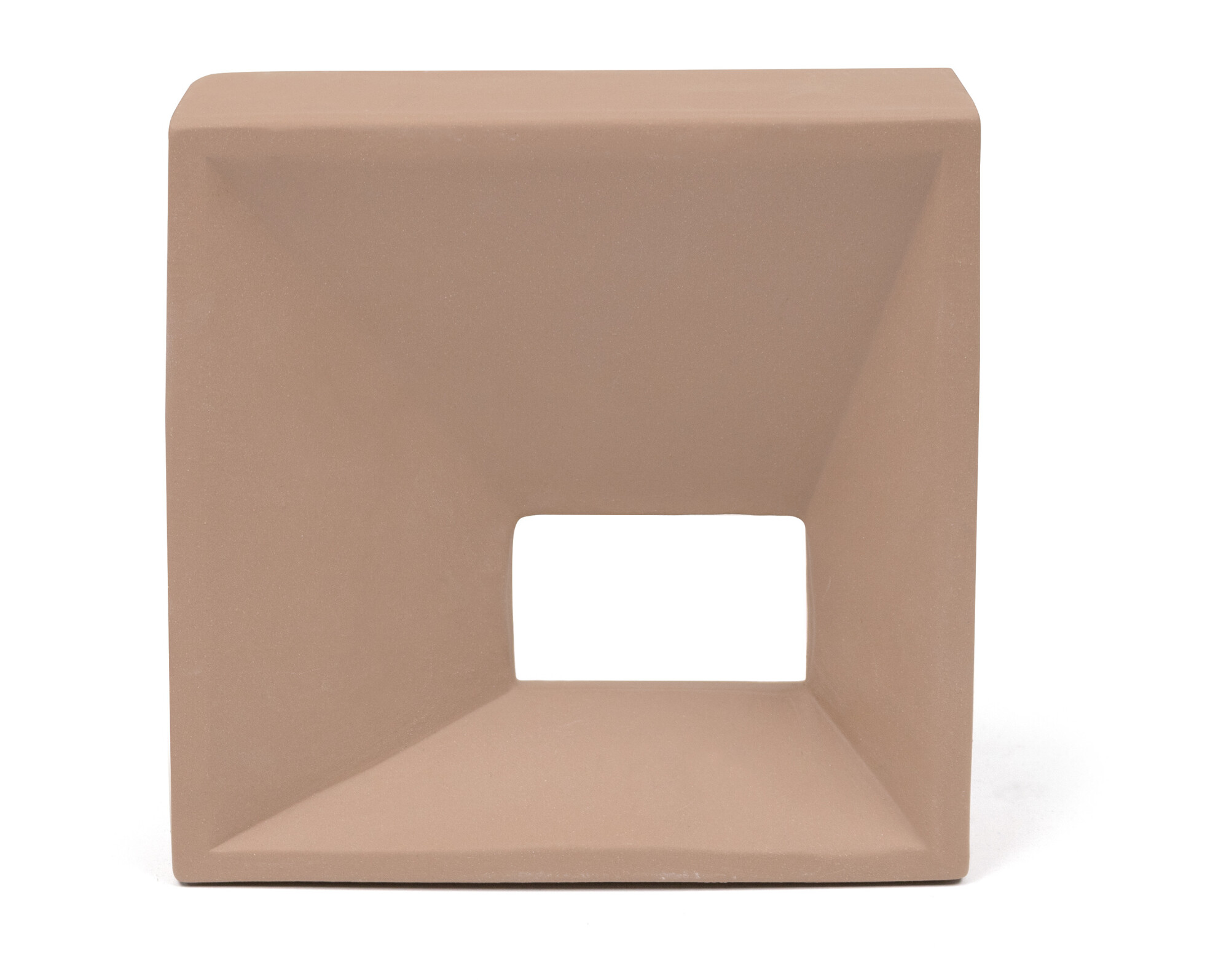 34827 Castello Clay 20x20 Harmony