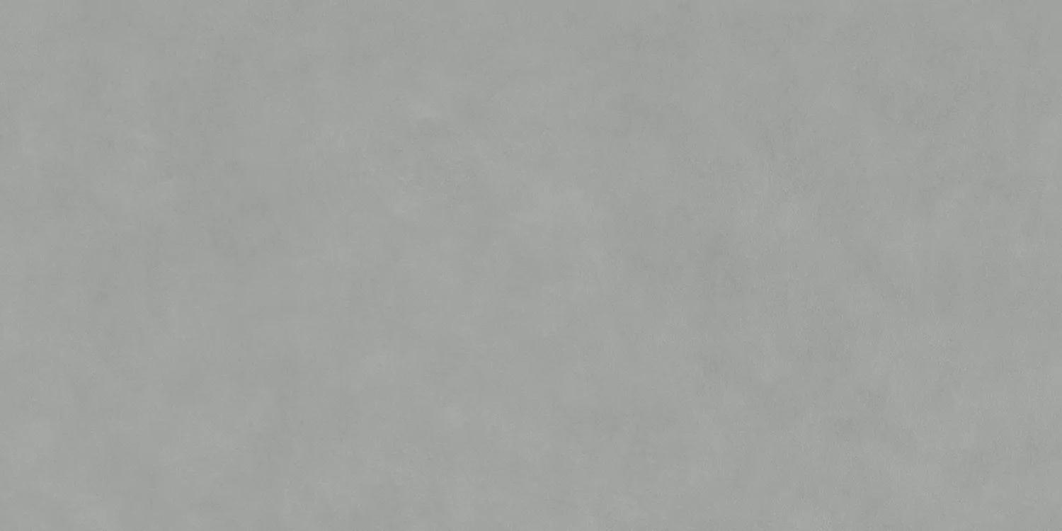 DD590920R Про Чементо серый матовый обрезной 119,5x238,5x0,9 Kerama Marazzi фото 4