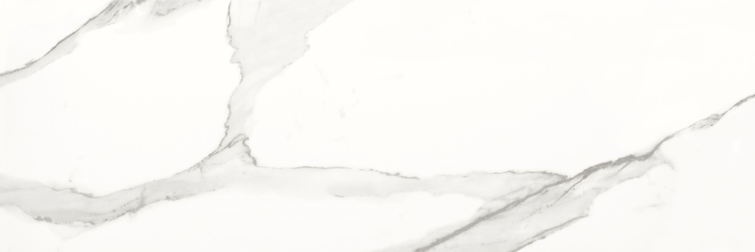 670 Amina Calacatta 29,5х89,5 Eurotile Ceramica фото 7