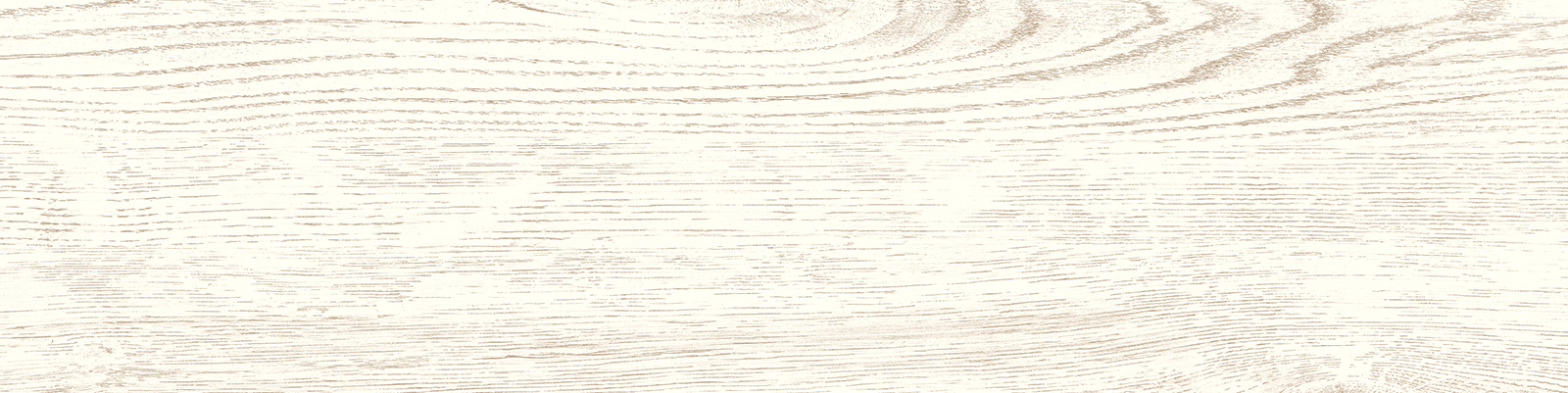 GP1560MNU01 Mainau Crema матовый 151x602 New Trend