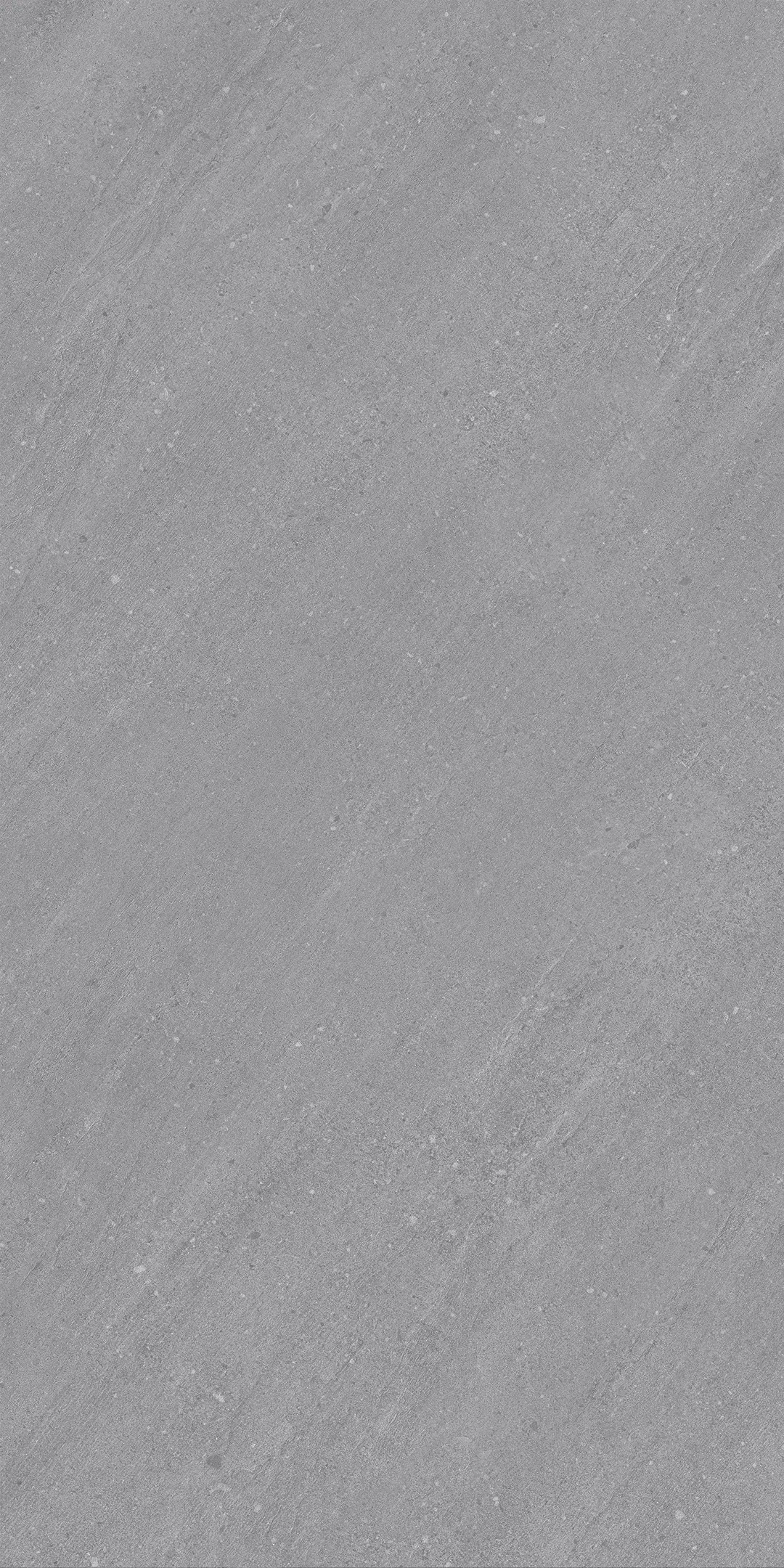 ZA-DJ12592 Glazed Карвинг 1200x600x9 Vizavi