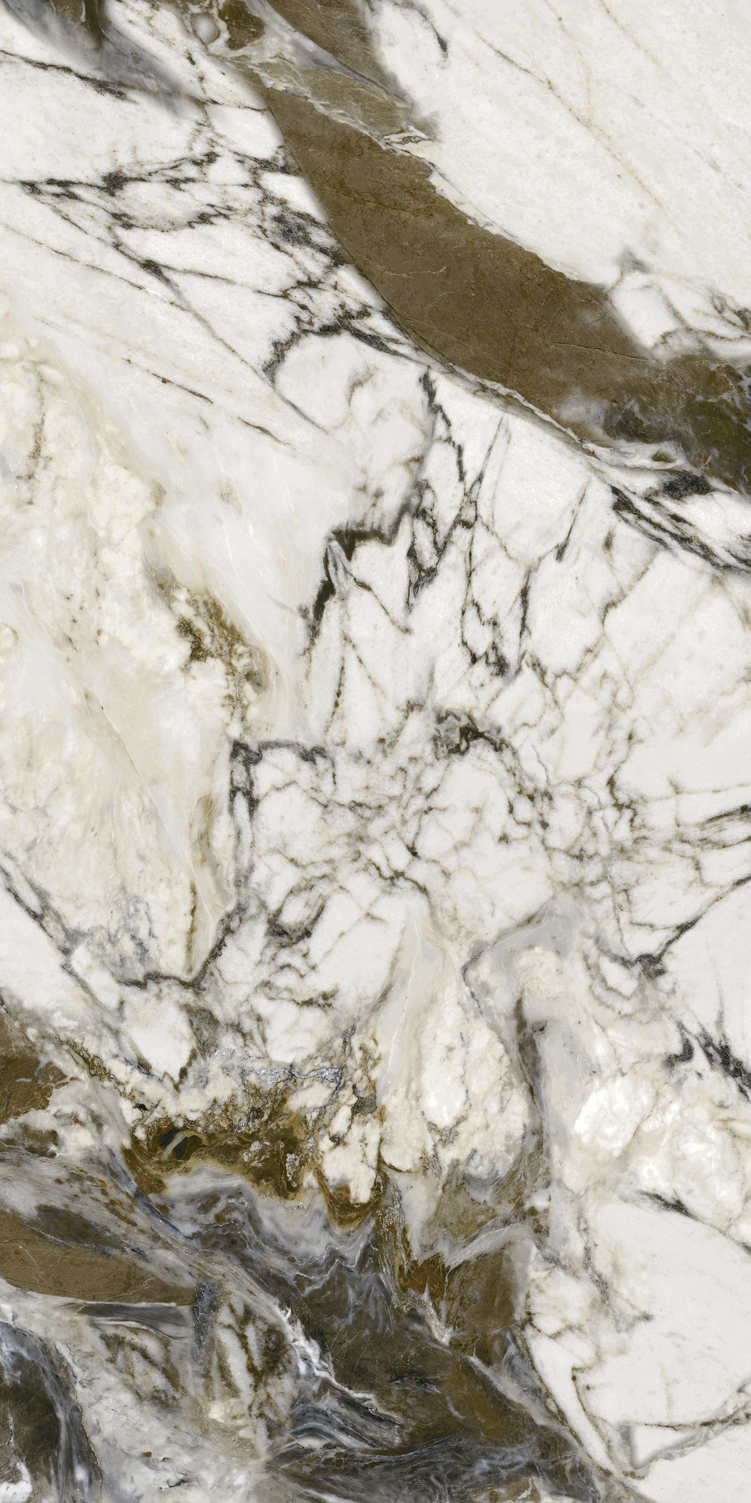 NTT9404DDG Lavarsaz Dark Rum 60x120 NT Ceramic