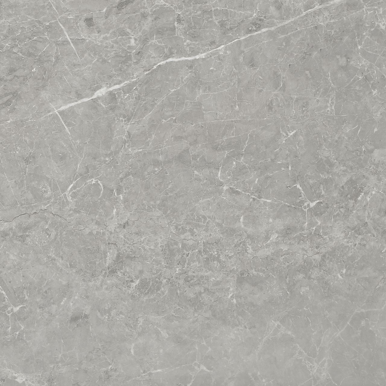 NS6NTT9024L Havana 60x60 NT Ceramic