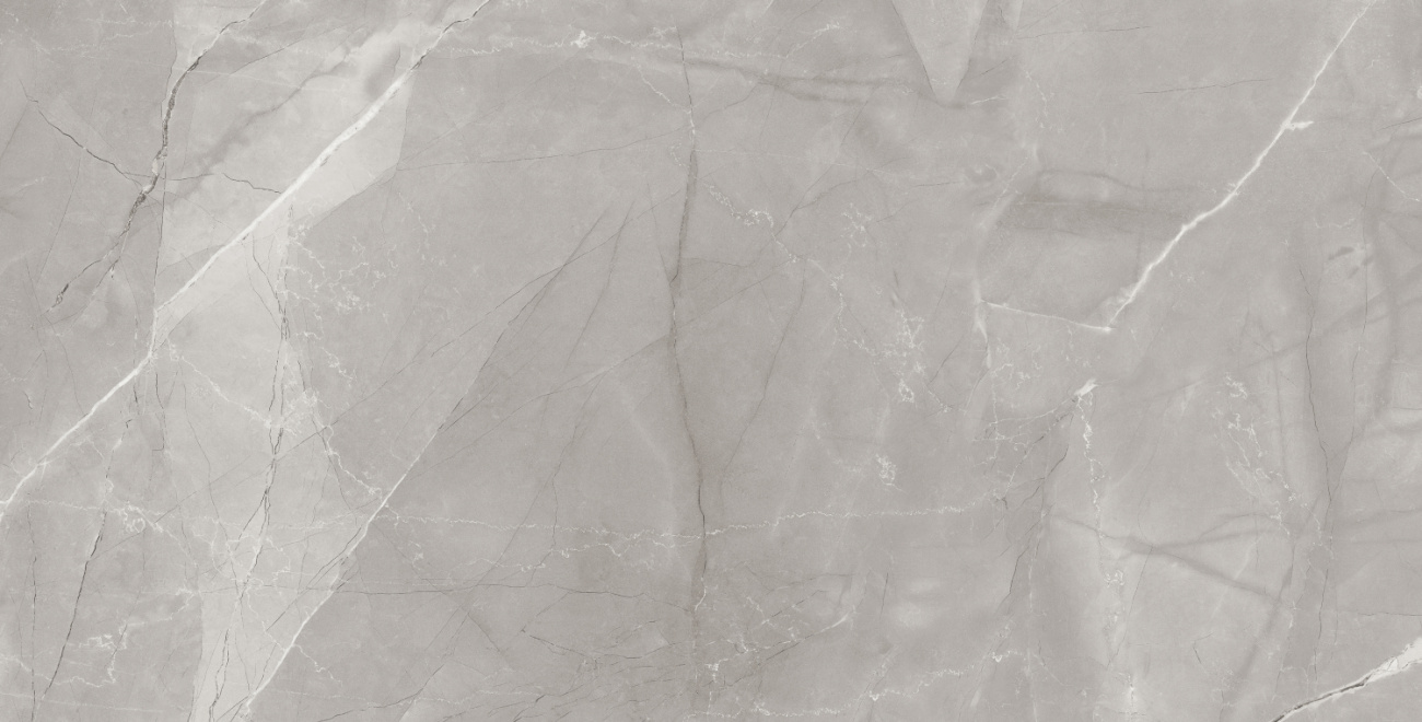 Diamond Grey 60x120 Cube Ceramica