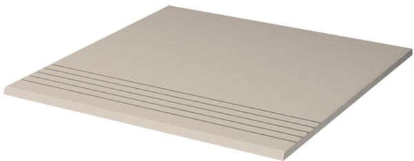 TCP35010 Taurus Color 30x30 RAKO