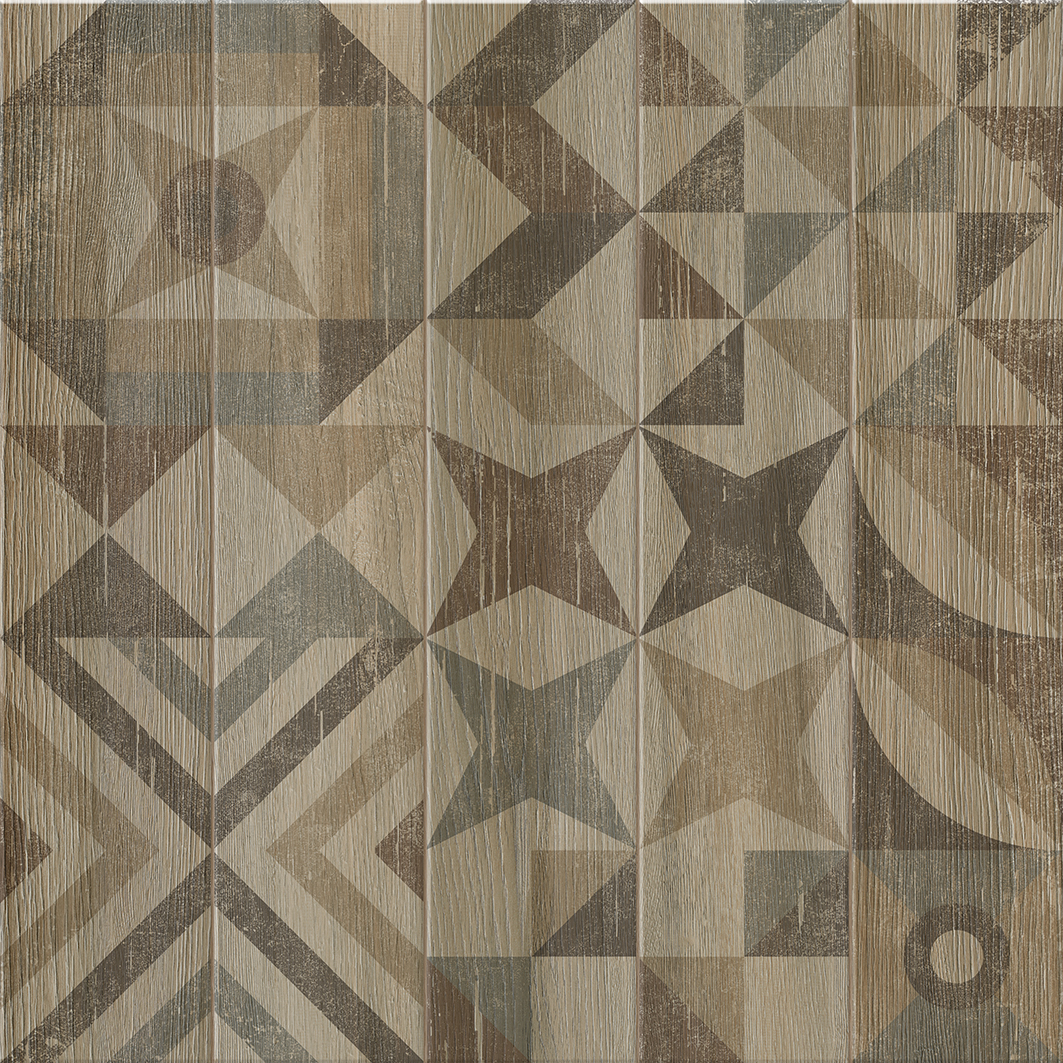 керамин боско в интерьере