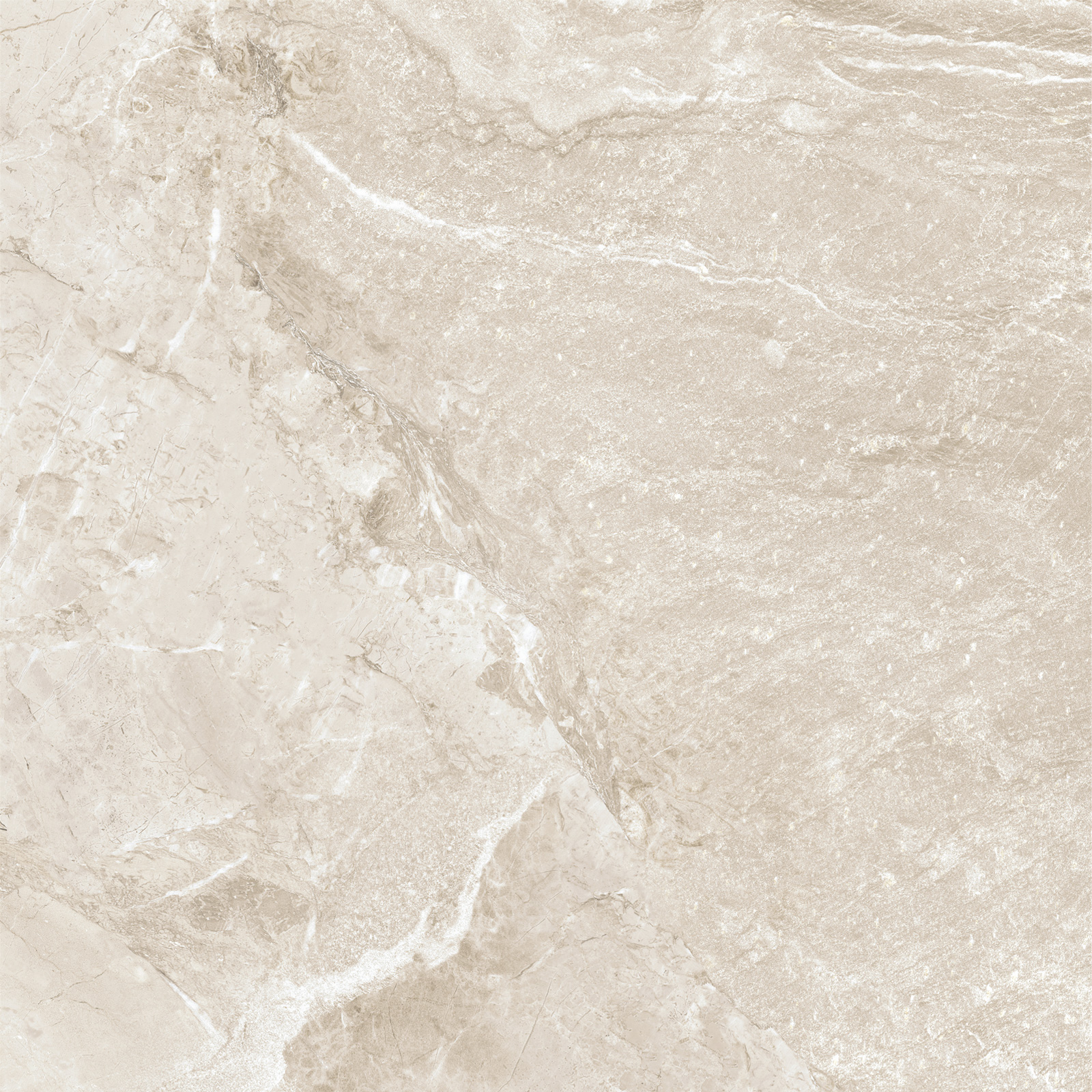 D60262M Wild Gold матовый 600x600x9.5 New Trend