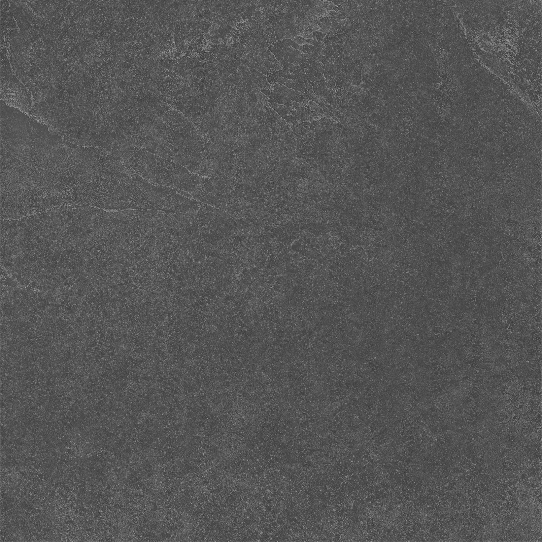 TE04 Terra неполированный 80x80x1.1 Estima